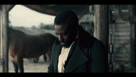 Great Expectations - Season 01 Episode 06